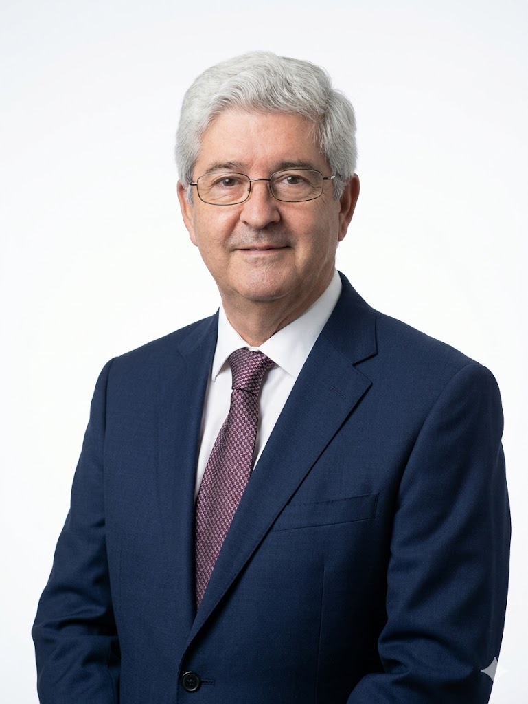 Fernando Neves