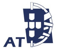 Logo Finanças